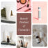Beauty Deals & Discounts – Glow Up for Less with CouponNvoucher
