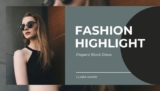 Elevate Your Style Without Breaking the Bank — Shop Smart with CouponnVoucher