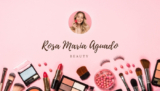 Beauty on a Budget: Shop Smart and Glow More with CouponnVoucher