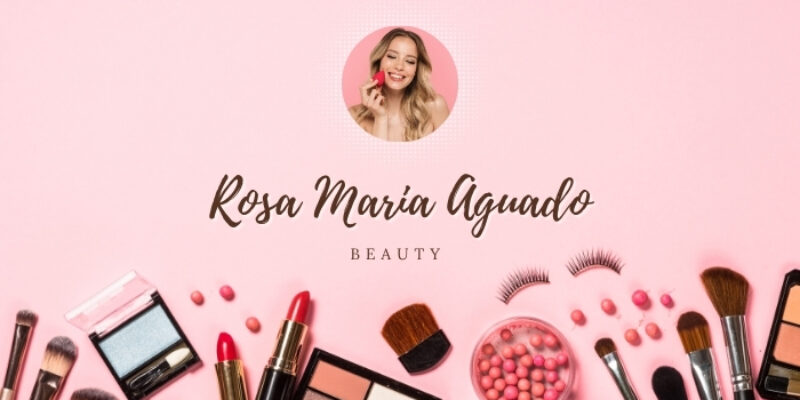 Beauty on a Budget: Shop Smart and Glow More with CouponnVoucher
