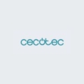 Cecotec