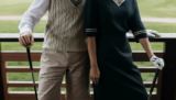 Country Club Outfits to Elevate Your Chic Style Game