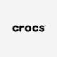Crocs IN