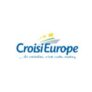30% Off On Select Booking Fees