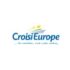 20% Off Spring Travel Plans