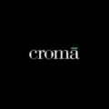 Croma IN
