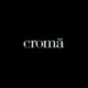 Croma IN
