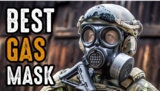 Customer Reviews On Military Gas Mask & Nuclear Survival Kit