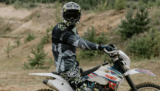 Cycle Gear Discount Codes: Hidden Savings Revealed