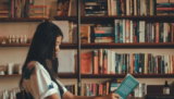 Barnes & Noble Discount Codes: Hidden Book Savings 2025