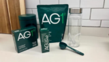 AG1 Discount Code: Secret Deals You Can’t Miss