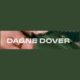 Dagne Dover