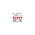 Date Box