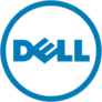 Up to $700 Off Dell Laptops