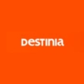 Destinia