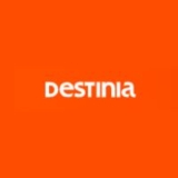 50% Off Plus Extra 7% Off On Hotel Bookings