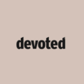 Devoted Pet Foods