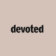 Devoted Pet Foods