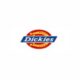 Dickies Life