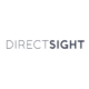 Direct Sight