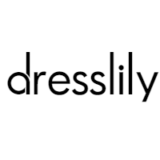 Free Delivery On Order Over £47.69