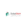 DubaiStore