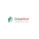 DubaiStore