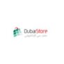 Extra 15% Off Over AED 500