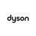 Dyson Direct IN
