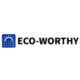 Eco-Worthy