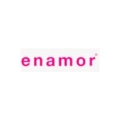 Enamor IN