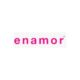 Enamor IN
