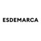 Esdemarca