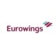 Eurowings