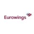 Find Flights To Active Holiday Destinations Starting from £29.99
