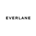 Everlane