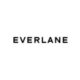 Everlane