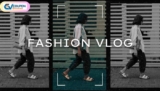 Trend Alert What Everyone Will Be Wearing This Season