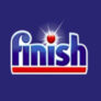 Dish & Glass Protecter Start From £7.00