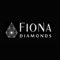 Fiona Diamond IN
