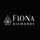 Fiona Diamond IN