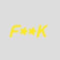 Fkofficial