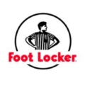 Footlocker