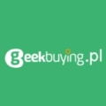 Geekbuying (PL)