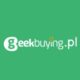 Geekbuying (PL)