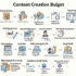 Budget Shopping Made Easy: Your Guide to Smart Savings with CouponNvoucher