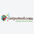 Save Up To 80% Off Planters