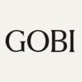 Gobi Cashmere