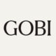 Gobi Cashmere