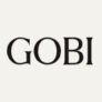 Free Shipping On Order Over $199